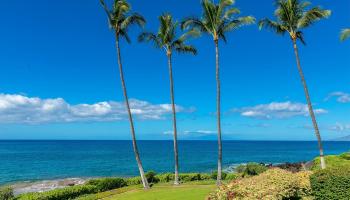 Wailea Point I II III condo # 1602, Kihei, Hawaii - photo 3 of 50