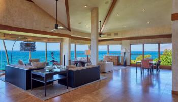 Wailea Point I II III condo # 1602, Kihei, Hawaii - photo 4 of 50