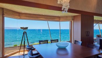 Wailea Point I II III condo # 1602, Kihei, Hawaii - photo 5 of 50