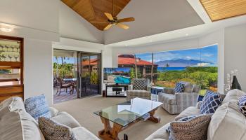 Wailea Point I II III condo # 1904, Kihei, Hawaii - photo 1 of 40