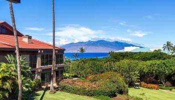 Wailea Point I II III condo # 1904, Kihei, Hawaii - photo 2 of 40