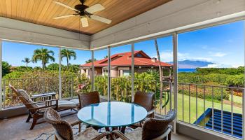 Wailea Point I II III condo # 1904, Kihei, Hawaii - photo 3 of 40