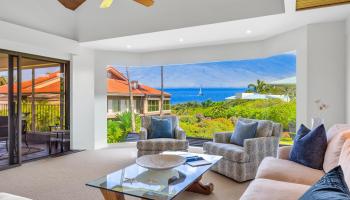 Wailea Point I II III condo # 1904, Kihei, Hawaii - photo 1 of 50