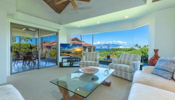 Wailea Point I II III condo # 1904, Kihei, Hawaii - photo 2 of 50