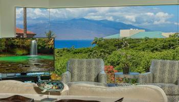 Wailea Point I II III condo # 1904, Kihei, Hawaii - photo 3 of 50