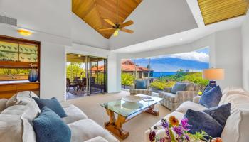 Wailea Point I II III condo # 1904, Kihei, Hawaii - photo 3 of 50