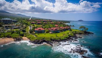 Wailea Point I II III condo # 1904, Kihei, Hawaii - photo 4 of 50