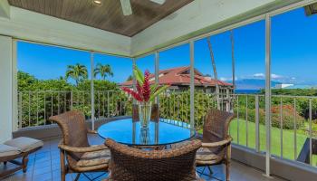 Wailea Point I II III condo # 1904, Kihei, Hawaii - photo 4 of 50