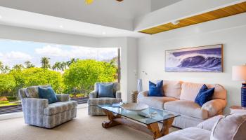 Wailea Point I II III condo # 1904, Kihei, Hawaii - photo 4 of 50