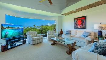 Wailea Point I II III condo # 1904, Kihei, Hawaii - photo 6 of 50