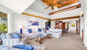 Wailea Point I II III condo # 1904, Kihei, Hawaii - photo 6 of 50