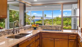 Wailea Point I II III condo # 2003, Kihei, Hawaii - photo 2 of 28