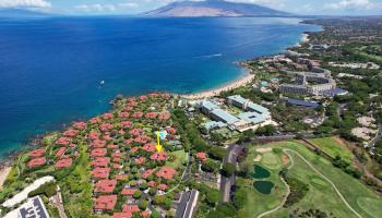 Wailea Point I II III condo # 2003, Kihei, Hawaii - photo 4 of 28
