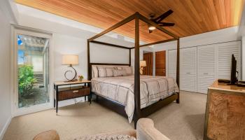 Wailea Point I II III condo # 2003, Kihei, Hawaii - photo 5 of 28