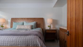 Wailea Point I II III condo # 2003, Kihei, Hawaii - photo 5 of 42