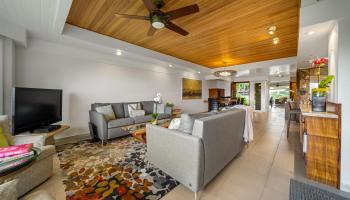 Wailea Point I II III condo # 2003, Kihei, Hawaii - photo 6 of 28