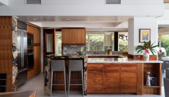 Wailea Point I II III condo # 2003, Kihei, Hawaii - photo 6 of 43