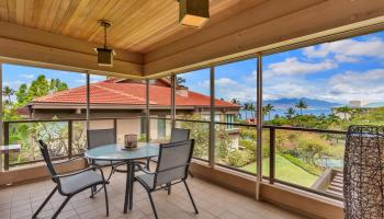 Wailea Point I II III condo # 2004, Kihei, Hawaii - photo 1 of 42