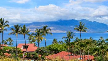 Wailea Point I II III condo # 2004, Kihei, Hawaii - photo 1 of 42