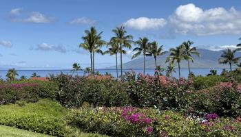 Wailea Point I II III condo # 2101, Kihei, Hawaii - photo 1 of 43