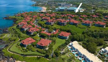 Wailea Point I II III condo # 2101, Kihei, Hawaii - photo 2 of 43