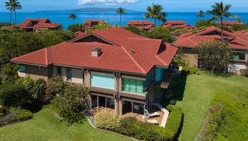 Wailea Point I II III condo # 2101, Kihei, Hawaii - photo 3 of 43