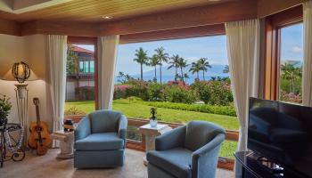 Wailea Point I II III condo # 2101, Kihei, Hawaii - photo 4 of 43