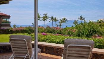 Wailea Point I II III condo # 2101, Kihei, Hawaii - photo 5 of 43