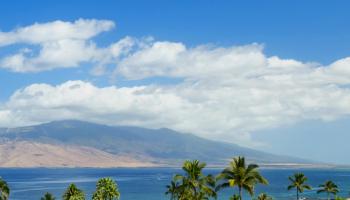 Wailea Point I II III condo # 2302, Kihei, Hawaii - photo 2 of 30