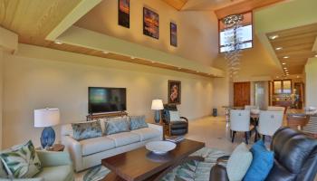 Wailea Point I II III condo # 2304, Kihei, Hawaii - photo 2 of 30