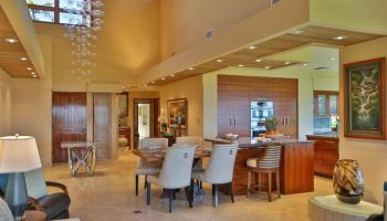 Wailea Point I II III condo # 2304, Kihei, Hawaii - photo 3 of 30