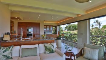 Wailea Point I II III condo # 2304, Kihei, Hawaii - photo 4 of 30