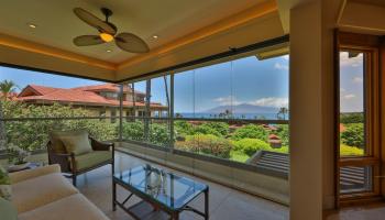 Wailea Point I II III condo # 2304, Kihei, Hawaii - photo 5 of 30