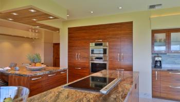 Wailea Point I II III condo # 2304, Kihei, Hawaii - photo 6 of 30