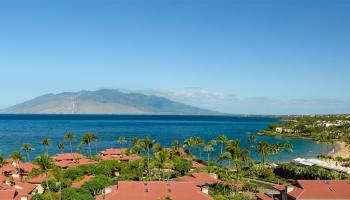 Wailea Point I II III condo # 2404, Kihei, Hawaii - photo 1 of 30 Wailea Point I II III condo # 2404, Kihei, Hawaii - photo 1 of 30