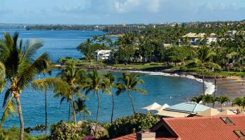 Wailea Point I II III condo # 2404, Kihei, Hawaii - photo 3 of 30