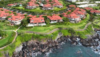 Wailea Point I II III condo # 2502, Kihei, Hawaii - photo 1 of 41