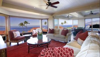 Wailea Point I II III condo # 2601, Kihei, Hawaii - photo 2 of 30