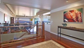 Wailea Point I II III condo # 2601, Kihei, Hawaii - photo 3 of 30