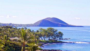 Wailea Point I II III condo # 2601, Kihei, Hawaii - photo 4 of 30