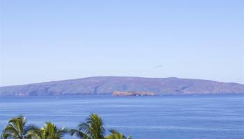 Wailea Point I II III condo # 2601, Kihei, Hawaii - photo 5 of 30