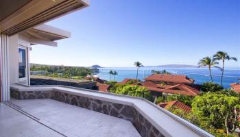 Wailea Point I II III condo # 2601, Kihei, Hawaii - photo 6 of 30