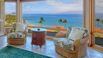 Wailea Point I II III condo # 2704, Kihei, Hawaii - photo 1 of 30 Wailea Point I II III condo # 2704, Kihei, Hawaii - photo 1 of 30