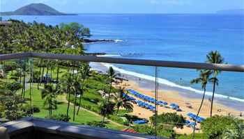 Wailea Point I II III condo # 2704, Kihei, Hawaii - photo 2 of 30 Wailea Point I II III condo # 2704, Kihei, Hawaii - photo 2 of 30