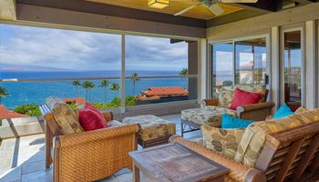 Wailea Point I II III condo # 2704, Kihei, Hawaii - photo 4 of 30 Wailea Point I II III condo # 2704, Kihei, Hawaii - photo 4 of 30