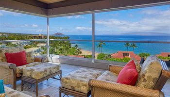 Wailea Point I II III condo # 2704, Kihei, Hawaii - photo 5 of 30