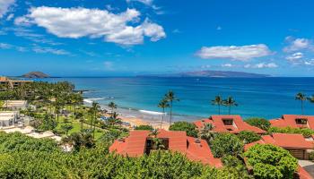 Wailea Point I II III condo # 2802, Kihei, Hawaii - photo 2 of 26