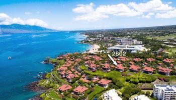 Wailea Point I II III condo # 2802, Kihei, Hawaii - photo 3 of 26