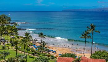 Wailea Point I II III condo # 2802, Kihei, Hawaii - photo 5 of 26