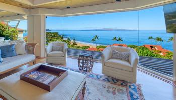 Wailea Point I II III condo # 2802, Kihei, Hawaii - photo 1 of 30